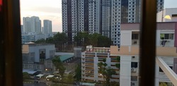 Blk 249 Bukit Batok East Avenue 5 (Bukit Batok), HDB 3 Rooms #176233692